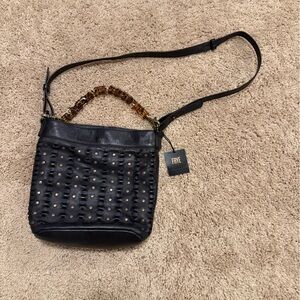 Frye Jade Bucket Bag